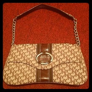 New York & Co. Ladies Handbag